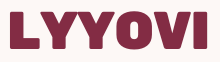 LYYOVI