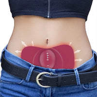 Appareil anti-douleur sans fil - Règles et endométriose