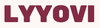 LYYOVI