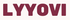 LYYOVI